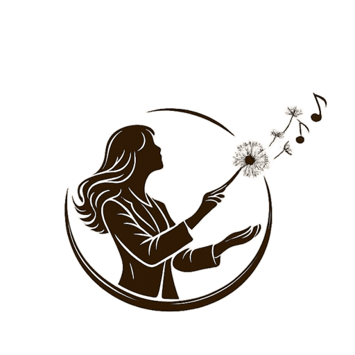 Charlotte Wang logo